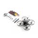 Mobula7 1S BNF ELRS By Happymodel Mobula7 1S BNF ELRS By Happymodel