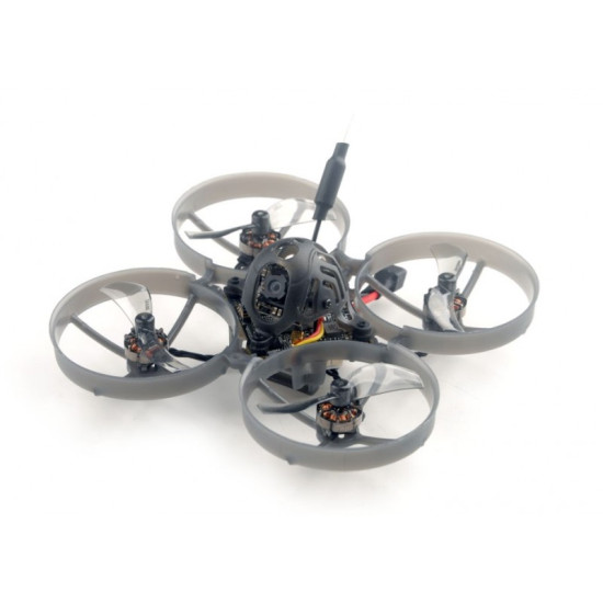Mobula7 1S BNF ELRS By Happymodel Mobula7 1S BNF ELRS By Happymodel