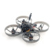 Mobula7 1S BNF ELRS By Happymodel Mobula7 1S BNF ELRS By Happymodel