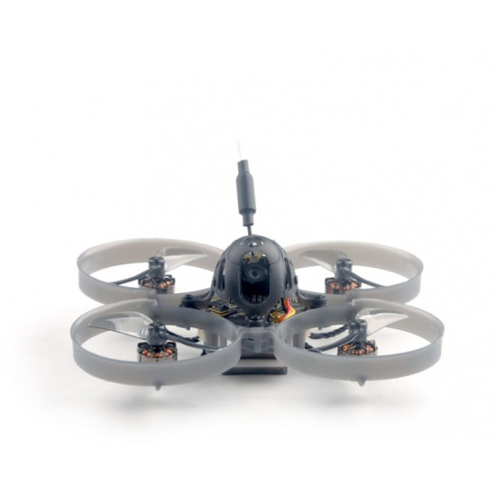 Mobula7 1S BNF ELRS By Happymodel Mobula7 1S BNF ELRS By Happymodel