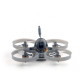 Mobula7 1S BNF ELRS By Happymodel Mobula7 1S BNF ELRS By Happymodel
