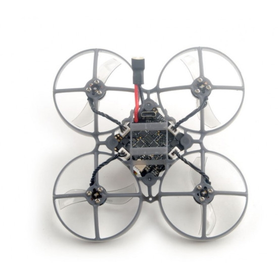 Mobula7 1S BNF ELRS By Happymodel Mobula7 1S BNF ELRS By Happymodel