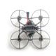 Mobula7 1S BNF ELRS By Happymodel Mobula7 1S BNF ELRS By Happymodel
