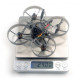 Mobula7 1S BNF ELRS By Happymodel Mobula7 1S BNF ELRS By Happymodel