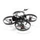 Mobula8 DJI O3 2S HD BNF ELRS 2.4G By Happymodel Mobula8 DJI O3 2S HD BNF ELRS 2.4G By Happymodel