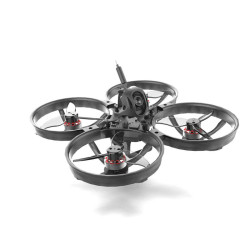 Mobula8 HDZero 2S BNF ELRS 2.4G By Happymodel