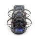 Mobula8 DJI O3 2S HD BNF Crossfire By Happymodel Mobula8 DJI O3 2S HD BNF Crossfire By Happymodel