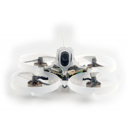 Moblite7 HDZero BNF ELRS 2.4G V3 By Happymodel