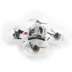 Moblite7 HDZero BNF ELRS 2.4G V3 By Happymodel