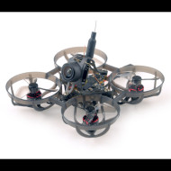 Mobula6 2024 1S BNF ELRS 2.4G By Happymodel