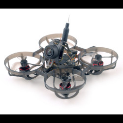 Mobula6 2024 1S BNF ELRS 2.4G By Happymodel