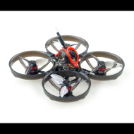 Mobula8 2S Analog UART BNF ELRS 2.4G By Happymodel