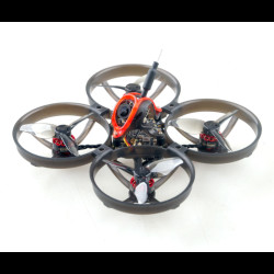 Mobula8 2S Analog UART BNF ELRS 2.4G By Happymodel