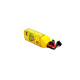 600mAh 3S 120C Lipo Battery By CNHL 600mAh 3S 120C Lipo Battery By CNHL