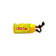 600mAh 4S 120C Lipo Battery By CNHL 600mAh 4S 120C Lipo Battery By CNHL