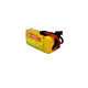 600mAh 4S 120C Lipo Battery By CNHL 600mAh 4S 120C Lipo Battery By CNHL