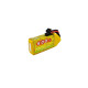 600mAh 4S 120C Lipo Battery By CNHL 600mAh 4S 120C Lipo Battery By CNHL