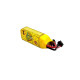 600mAh 4S 120C Lipo Battery By CNHL 600mAh 4S 120C Lipo Battery By CNHL