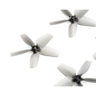 DJI Avata Propellers