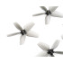 DJI Avata Propellers