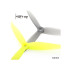 6X3X3 PC Propellers - (2x CW + 2xCCW) By HQProp