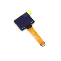 TBS Tango 2 Replacement OLED