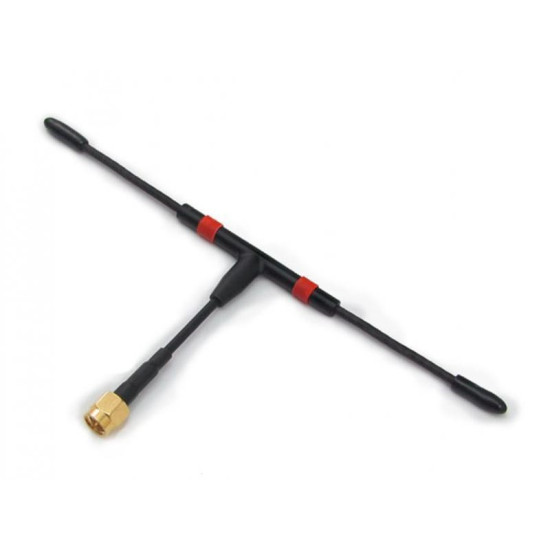 TBS CROSSFIRE TX LITE TBS CROSSFIRE TX LITE
