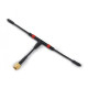 TBS CROSSFIRE TX LITE TBS CROSSFIRE TX LITE
