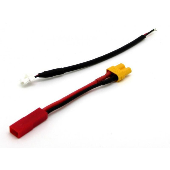 TBS CROSSFIRE TX LITE TBS CROSSFIRE TX LITE