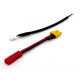 TBS CROSSFIRE TX LITE TBS CROSSFIRE TX LITE