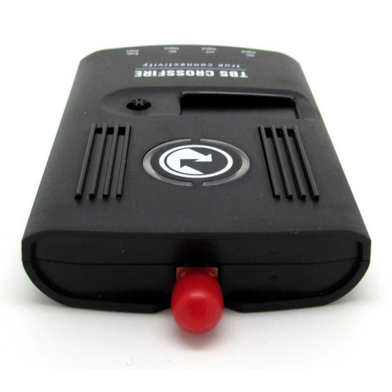 TBS CROSSFIRE TX LITE TBS CROSSFIRE TX LITE