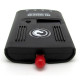 TBS CROSSFIRE TX LITE TBS CROSSFIRE TX LITE