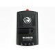 TBS CROSSFIRE TX LITE TBS CROSSFIRE TX LITE
