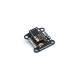 WhitenoiseFPV TBS Unify / Crossfire Nano Mounting Board WhitenoiseFPV TBS Unify / Crossfire Nano Mounting Board