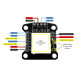 WhitenoiseFPV TBS Unify / Crossfire Nano Mounting Board WhitenoiseFPV TBS Unify / Crossfire Nano Mounting Board
