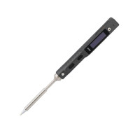 TS101 Smart Soldering Iron By Miniware