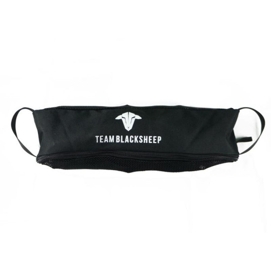 Team BlackSheep FPV Chair Team BlackSheep FPV Chair