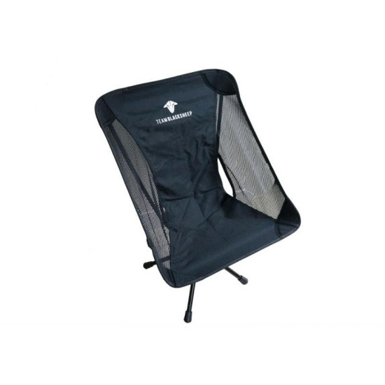 Team BlackSheep FPV Chair Team BlackSheep FPV Chair