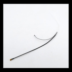 TBS Crossfire Micro RX Antenna Extended