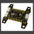 KISS Ultra FCFC V2 Flight Controller