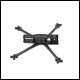 TBS Source One 7 TBS Source One 7