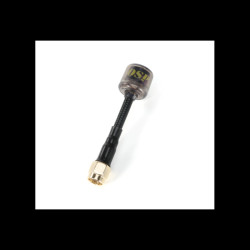 Osprey 5.8Ghz 60mm SMA Antenna - RHCP By FlyFishRC