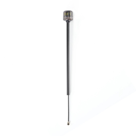 Osprey 5.8Ghz 140mm Ipex/UFL FPV Antenna - LHCP By FlyFishRC Osprey 5.8Ghz 140mm Ipex/UFL FPV Antenna - LHCP By FlyFishRC