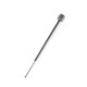 Osprey 5.8Ghz 140mm Ipex/UFL FPV Antenna - LHCP By FlyFishRC Osprey 5.8Ghz 140mm Ipex/UFL FPV Antenna - LHCP By FlyFishRC