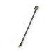 Osprey 5.8Ghz 130mm SMA Antenna - LHCP By FlyFishRC Osprey 5.8Ghz 130mm SMA Antenna - LHCP By FlyFishRC