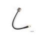 Osprey 5.8Ghz 130mm SMA Antenna - LHCP By FlyFishRC Osprey 5.8Ghz 130mm SMA Antenna - LHCP By FlyFishRC