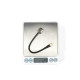 Osprey 5.8Ghz 130mm SMA Antenna - LHCP By FlyFishRC Osprey 5.8Ghz 130mm SMA Antenna - LHCP By FlyFishRC
