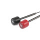 Osprey Dual-Band 95mm 5.8Ghz UFL antenna for DJI O3 by FlyFishRC Osprey Dual-Band 95mm 5.8Ghz UFL antenna for DJI O3 by FlyFishRC