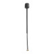 Osprey Dual-Band 145mm 5.8Ghz UFL antenna for DJI O3 by FlyFishRC