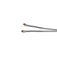 Osprey Dual-Band 40mm 5.8Ghz UFL antenna for DJI O3 by FlyFishRC